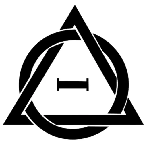 creator therian gurl's avatar