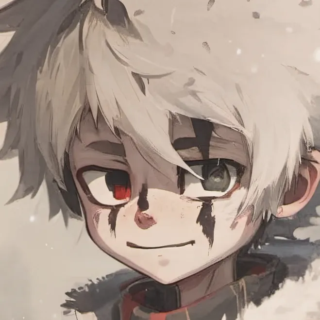 chat with ai character: 𝙹.𝙲𝚛𝚘𝚜𝚜
