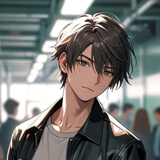 talkie's author avatar