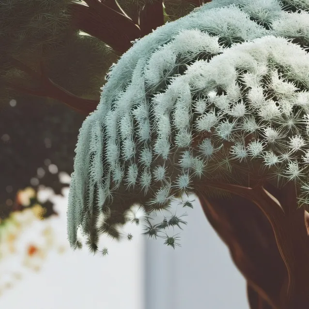 chat with ai character: life