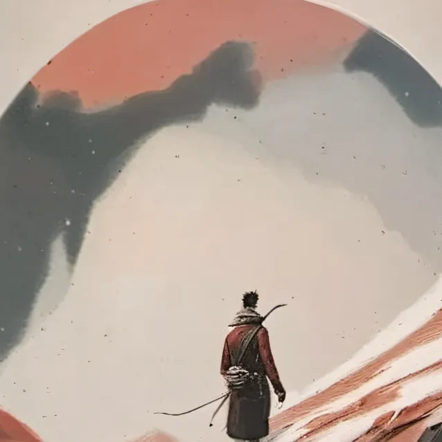 chat with ai character: shippy chopper