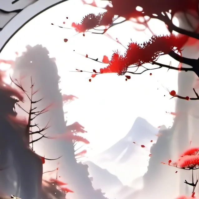 chat with ai character: digital Circus