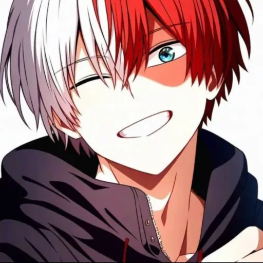 creator 🧊shotos❄️sister🧊's avatar
