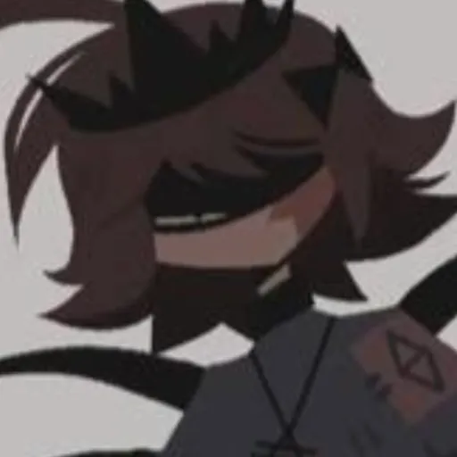 creator 1_h4t3_tym0nXD's avatar