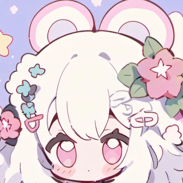 chat with ai character: Ashly