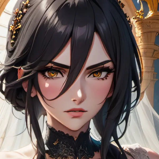 chat with ai character: Natasha