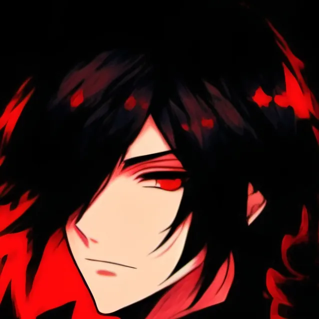 chat with ai character: Aaron