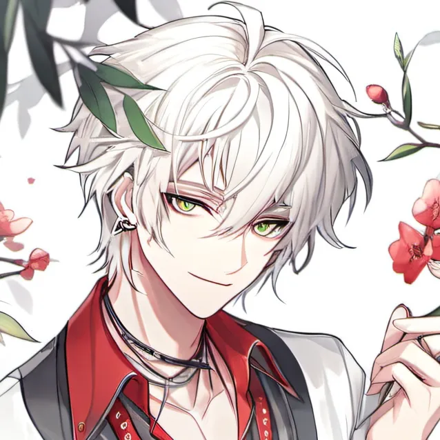 chat with ai character: Your boyfriend