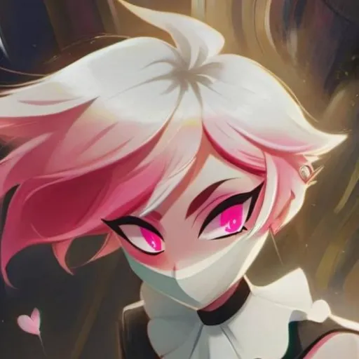 talkie's author avatar