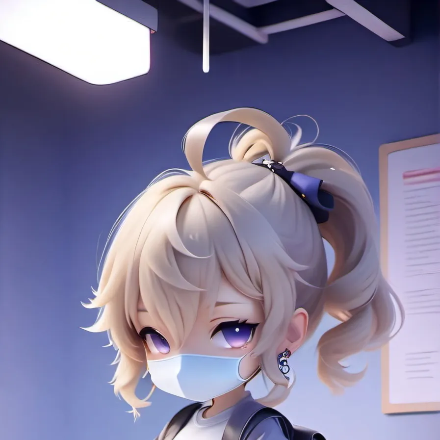 chat with ai character: Bella pakestine