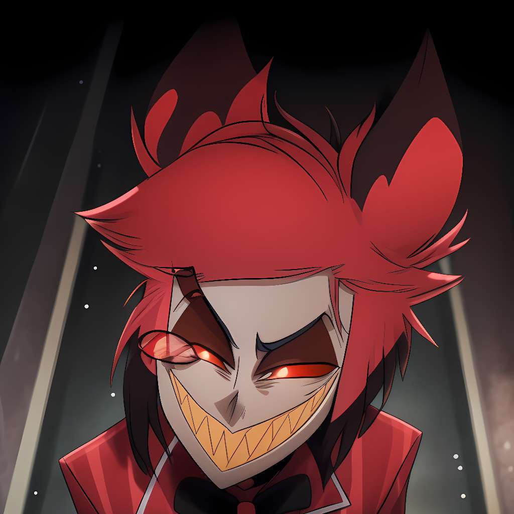 MATING SEASON Memories Of Alastor Talkie AI mating-season-memories-of-alastor-talkie-ai