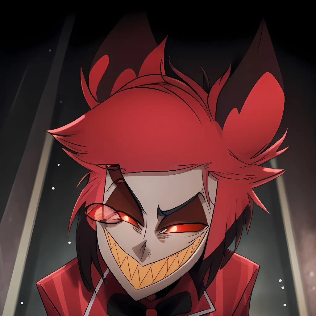 memory with ai character: talkie