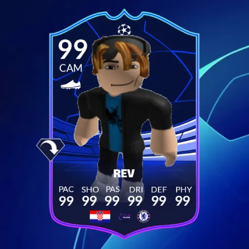 creator Talkior-r39pMehA's avatar