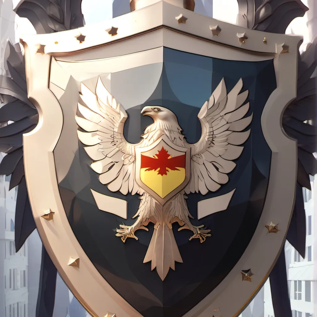 chat with ai character: NSV FC