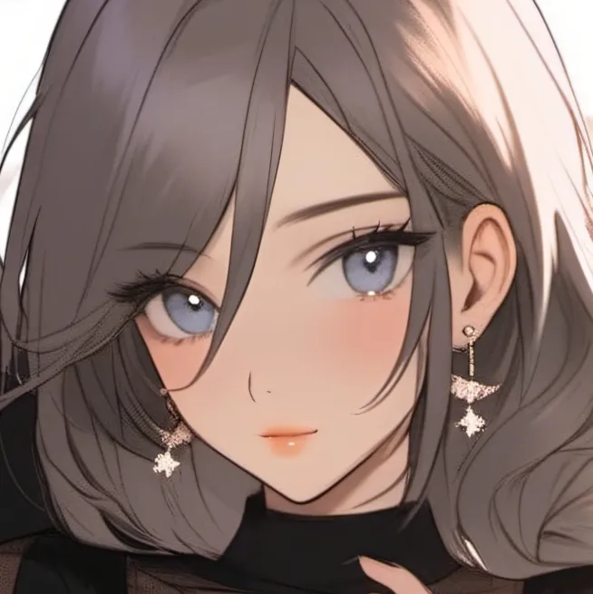 chat with ai character: Rizz