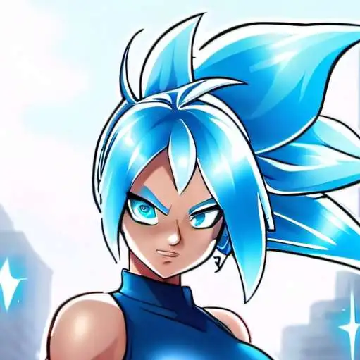 chat with ai character: KONDAK BAR