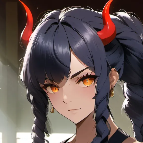 chat with ai character: Taylor (GB)