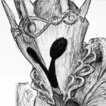 creator That_guy510's avatar