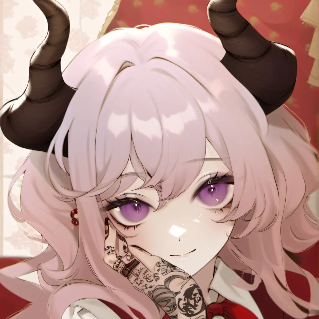 chat with ai character: Grace (DL) 