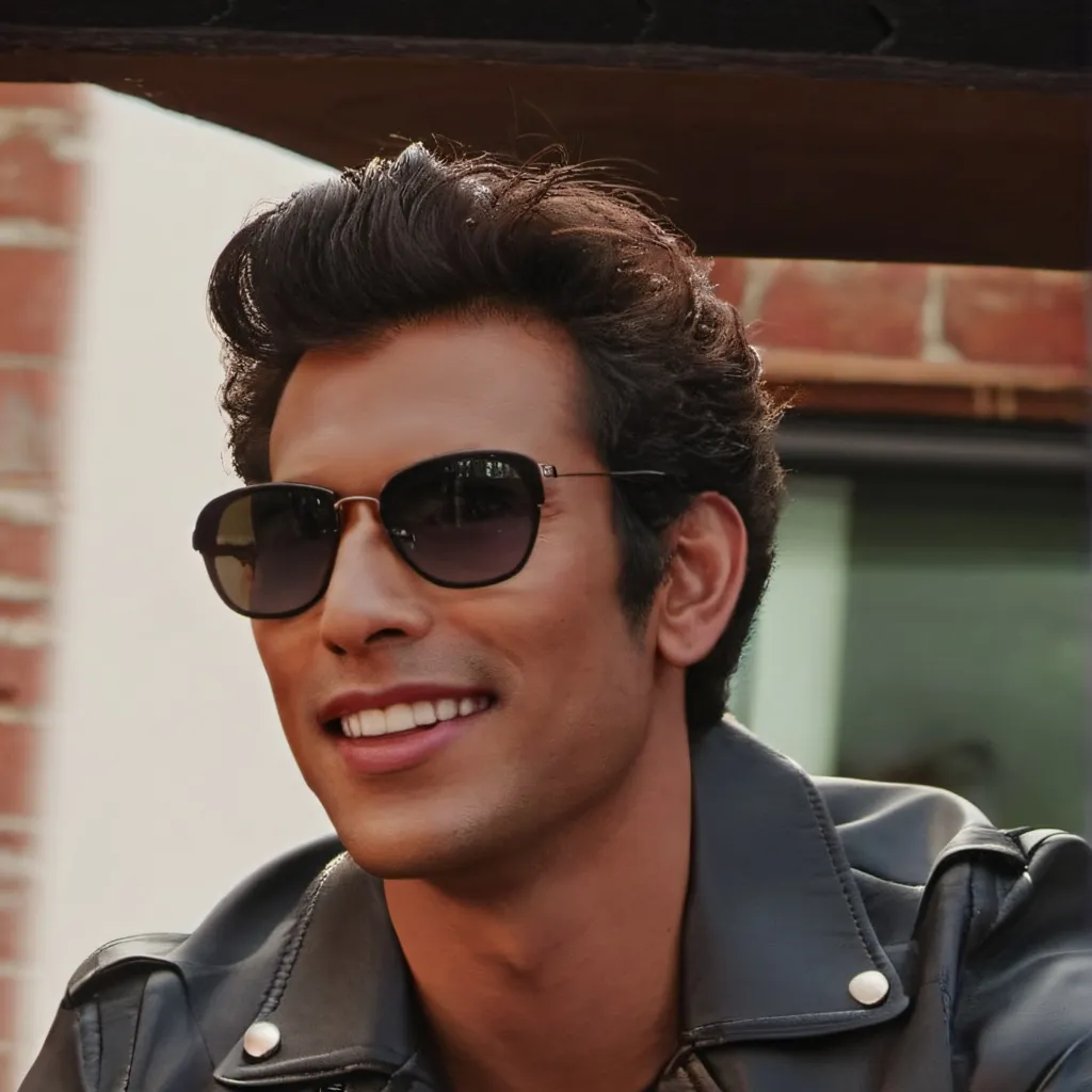 chat with ai character: Ian Malcom 