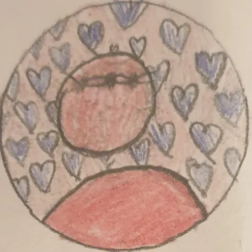 creator 123MikaTiger6's avatar