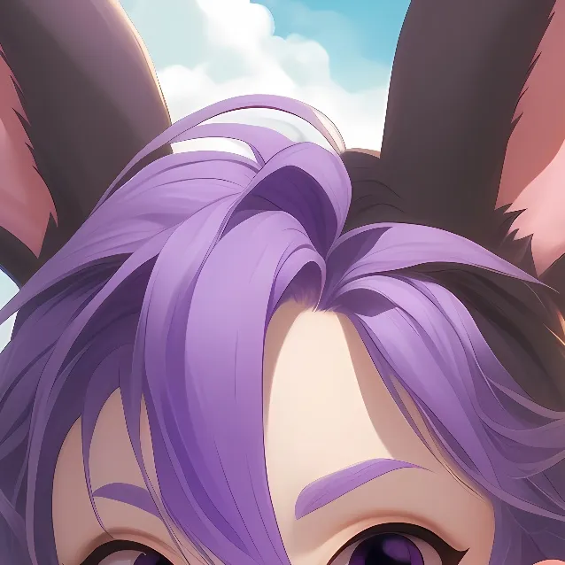 chat with ai character: ♡jax♡~~