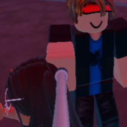 creator diedthatday's avatar