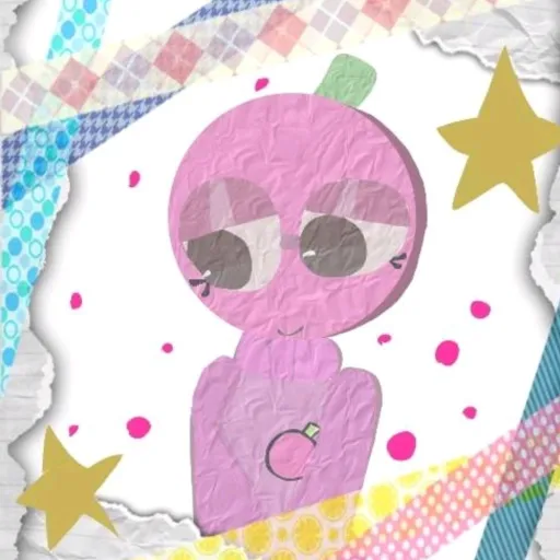 creator ♡c00lkidd♡'s avatar