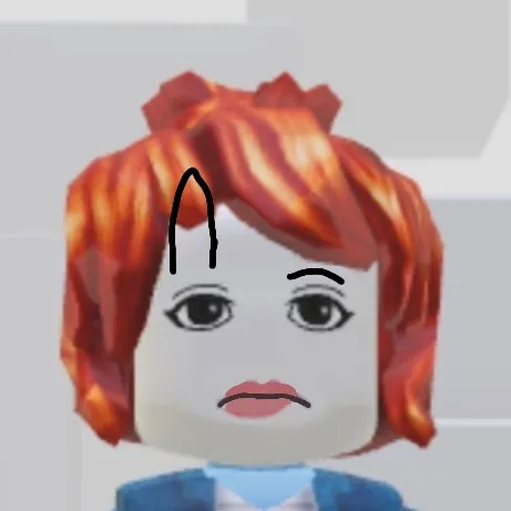 creator H1_Y@ll's avatar