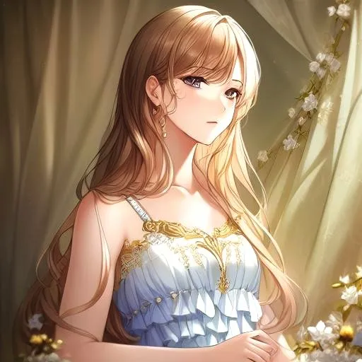 creator DarkFire739's avatar