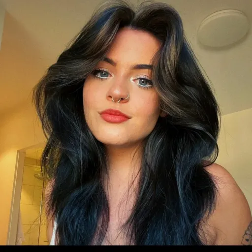 creator cluadia's avatar