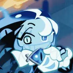 creator shadow milk cooki!'s avatar