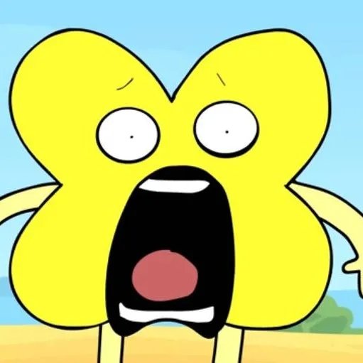 creator poor x's avatar