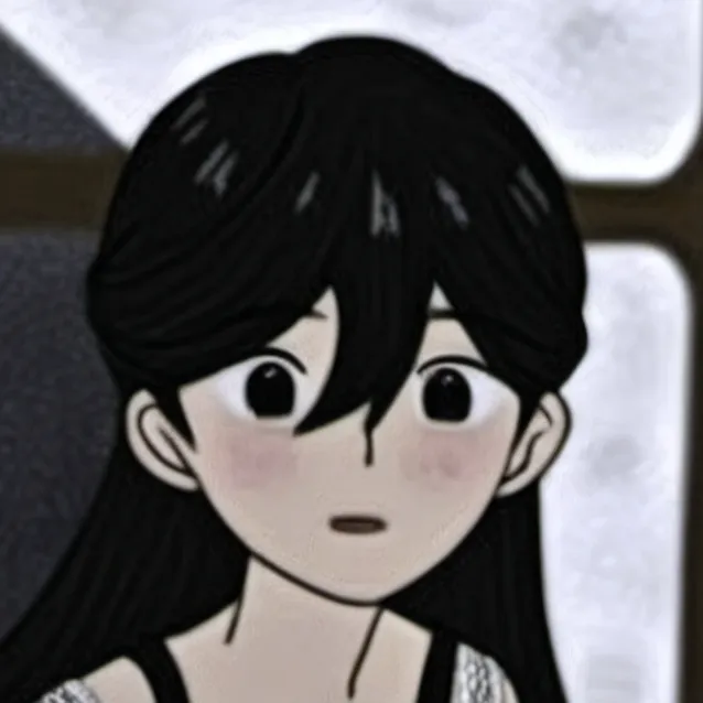 chat with ai character: Mari