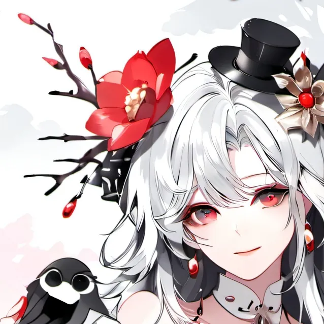 chat with ai character: Lexi