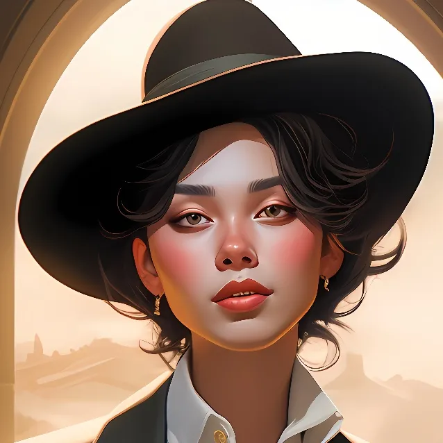 chat with ai character: Jonas Gardner