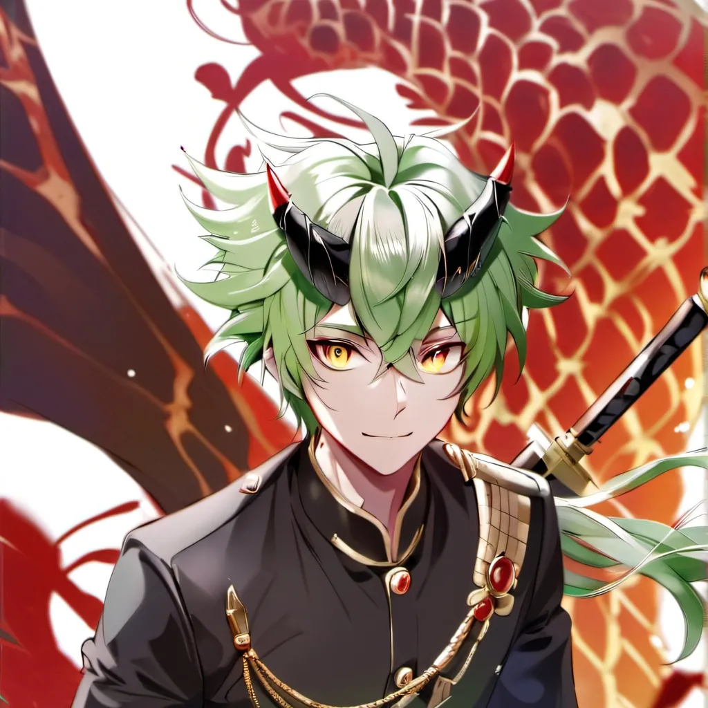 chat with ai character: nate