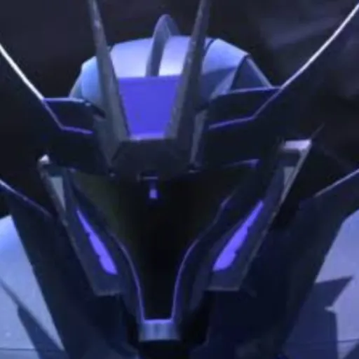 creator soundwave_superior's avatar