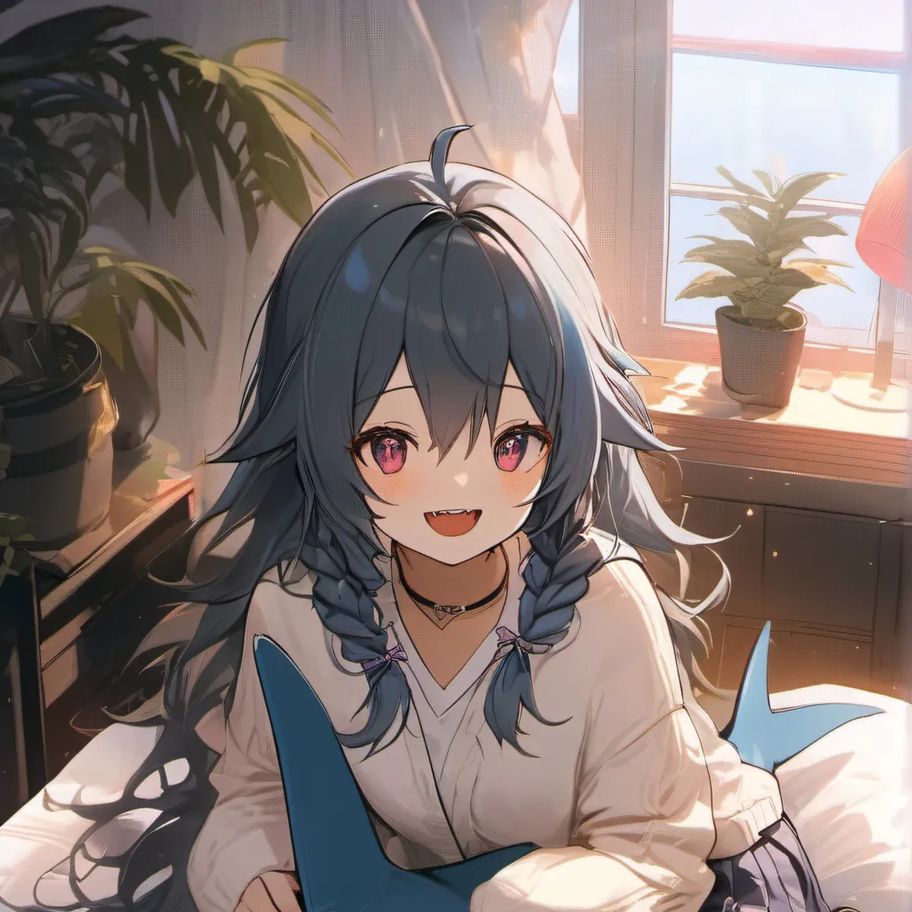chat with ai character: Aveary