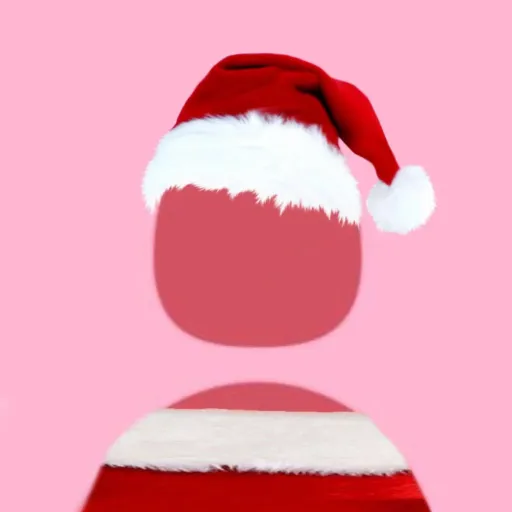 creator Miahmoo x's avatar