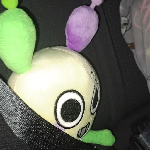 creator looeydandysworld's avatar