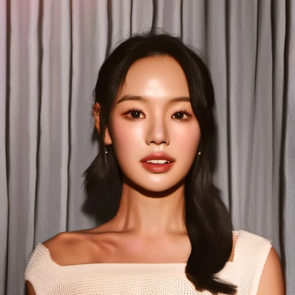 chat with ai character: Fan (Melody)