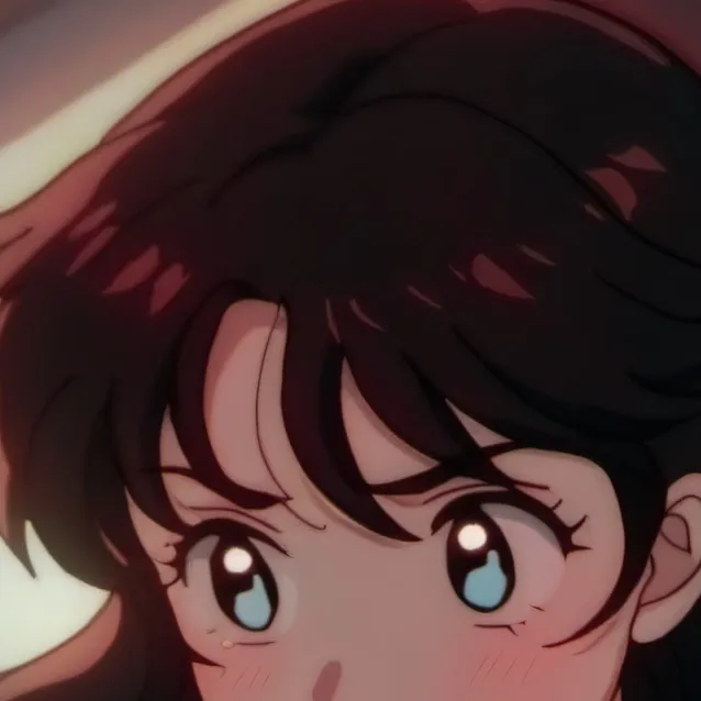 chat with ai character: Tiro