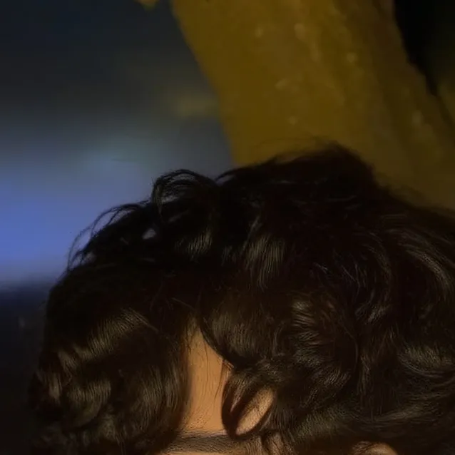 chat with ai character: Andrios