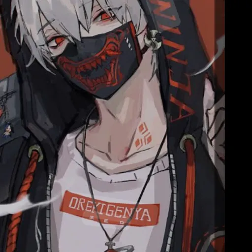 creator Lmafiq playz's avatar