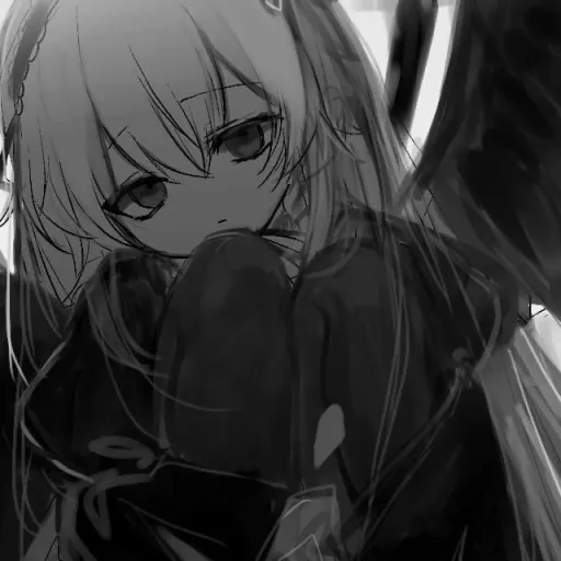 creator Jessalovesmoon's avatar