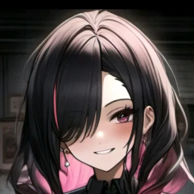 creator FollowerOfTwilight's avatar