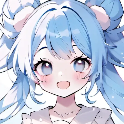 chat with ai character: Ophelia Faye