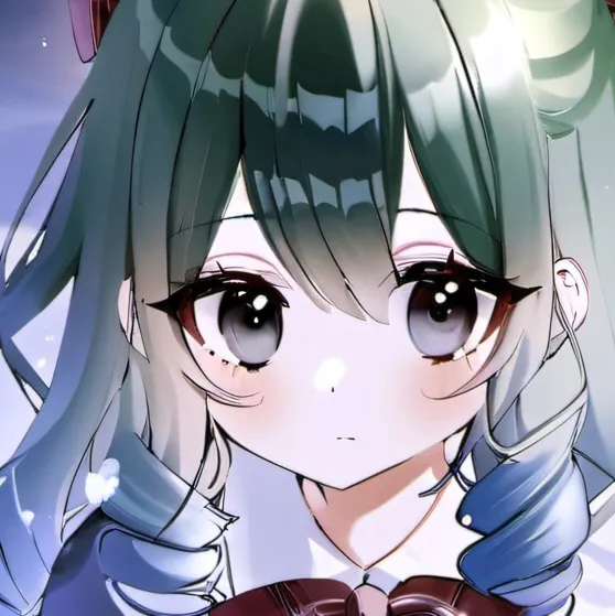 chat with ai character: Sage 