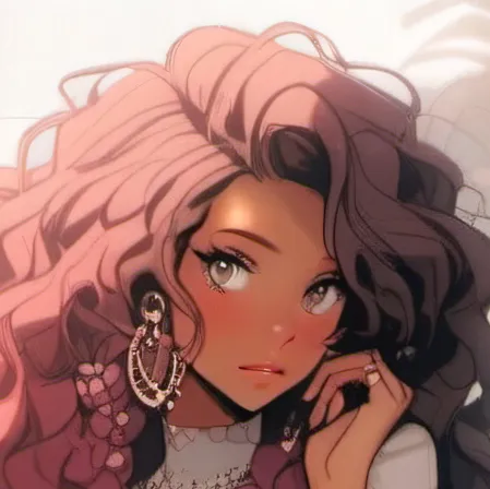 chat with ai character: Mase 